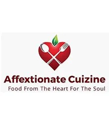 Affexionate logo