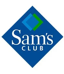 Sam's Club logo