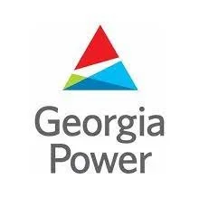 Georgia Power logo