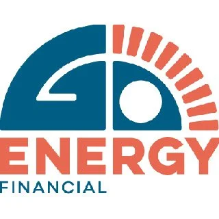 Georgia's Own Credit Union logo