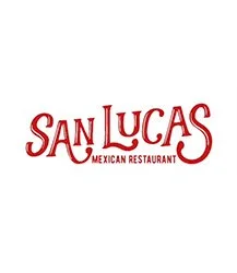 San Lucas logo