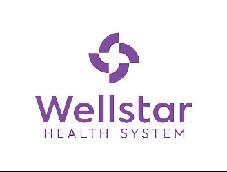 Wellstar logo