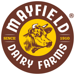 Mayfield logo