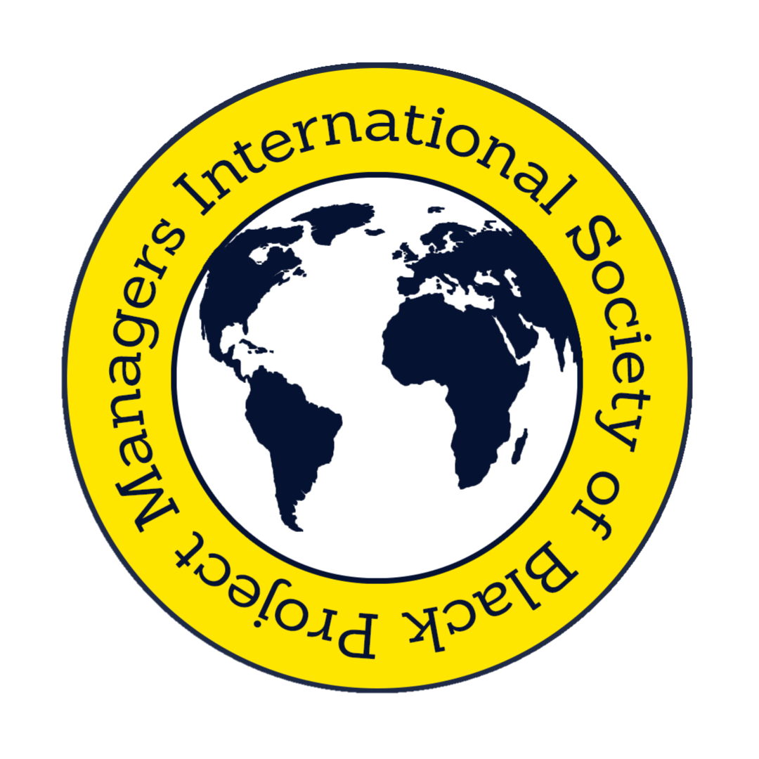 ISBPM logo